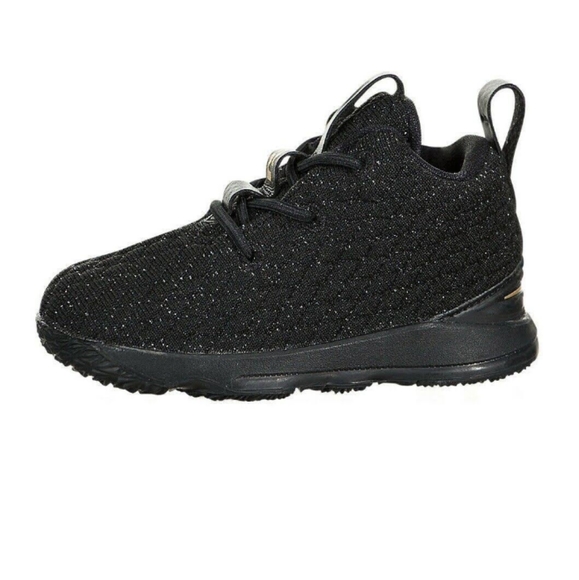 Lebron XV - Picture 1 of 5